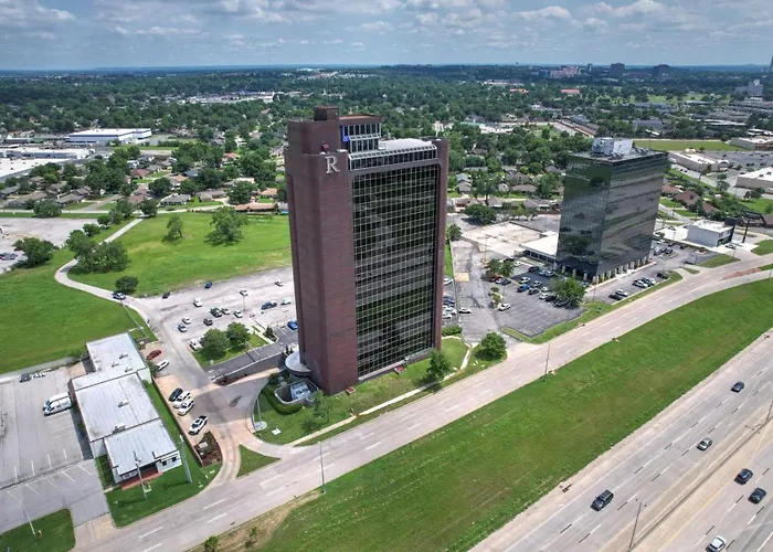 Apartahotel Peaceful One Bedroom With Gym And Parking Tulsa